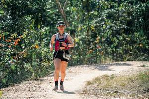 BIB: 
                            <button type="button" onclick="openModal(26071742)" class="btn btn-primary btn-sm float-right btn-popup" data-toggle="modal" data-target=".modal-high-quality">
                        <i class="fas fa-shopping-cart"></i> Add to Cart
                    </button>
                                            <button type="button" onclick="isThisMe(26071742, true)" class="btn btn-success btn-sm float-right btn-popup btn-isme hidden" data-toggle="tooltip" data-placement="bottom" title="นี่คือรูปของคุณใช่ไหม คลิกที่นี่เพื่อเอาเข้าอัลบั้ม">
                        <i class="fas fa-plus"></i> Add to album
                    </button>
                    <button type="button" onclick="isThisMe(26071742, false)" class="btn btn-warning btn-sm float-right btn-popup btn-isnotme hidden">
                        <i class="fas fa-ban"></i> Remove from album
                    </button>